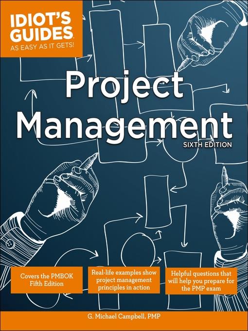 Project Management