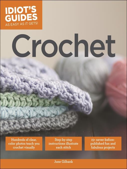 Crochet