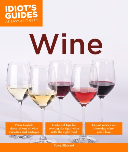 Wine