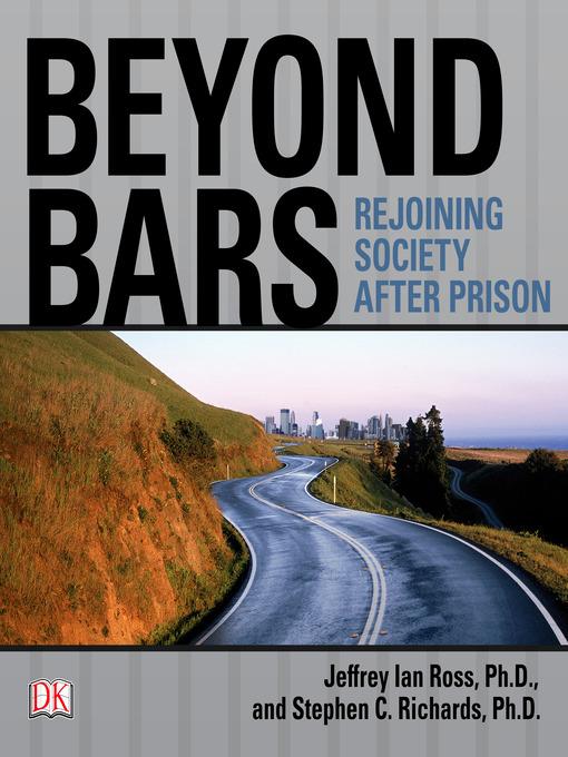 Beyond Bars