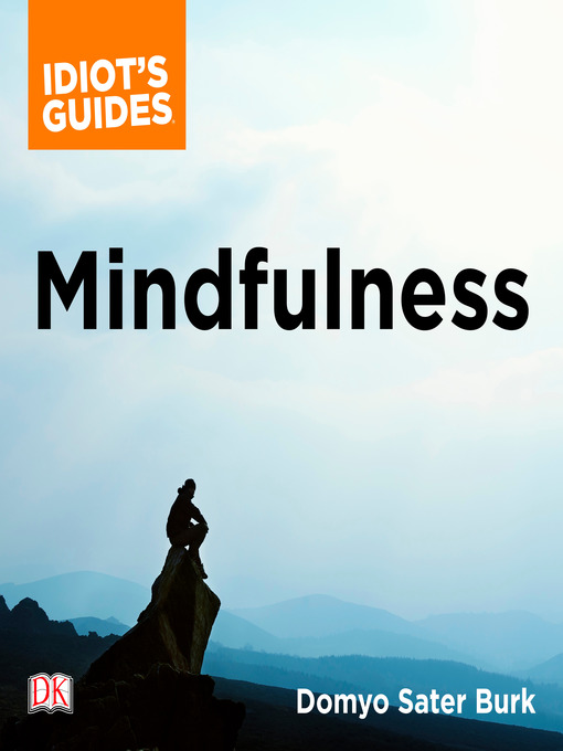 Mindfulness