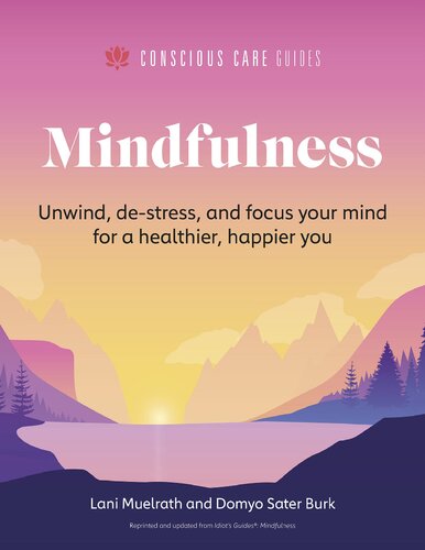 Mindfulness