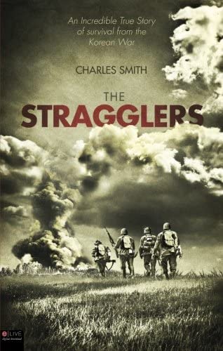 The Stragglers