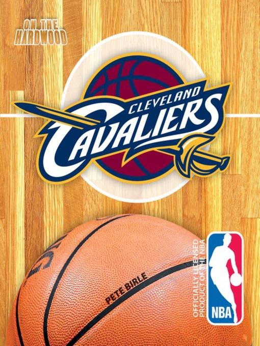 Cleveland Cavaliers