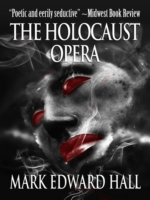 The Holocaust Opera