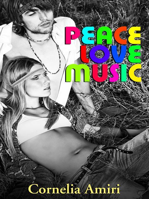 Peace Love Music