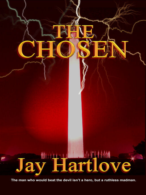 The Chosen