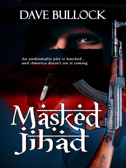 Masked Jihad