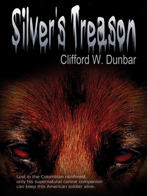 Silver's Treason