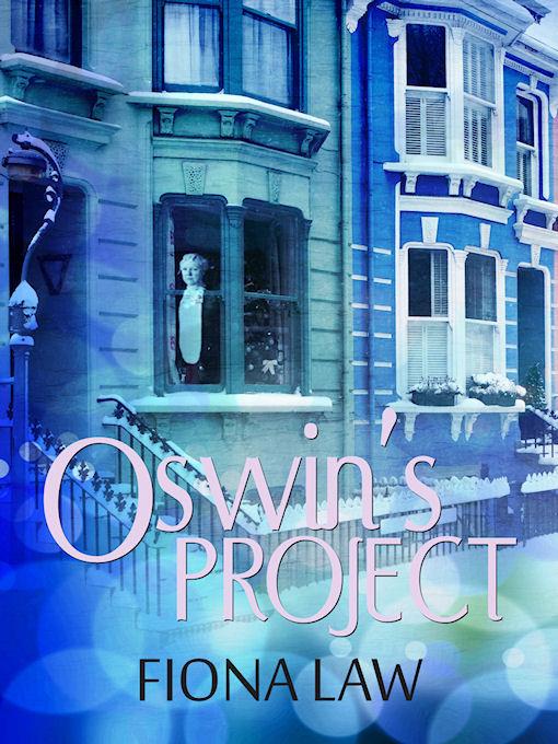 Oswin's Project