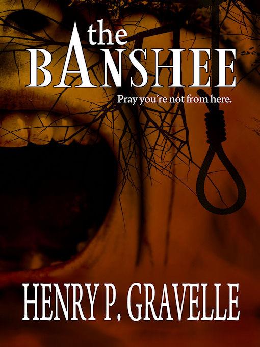 The Banshee