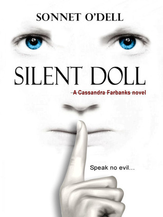 Silent Doll