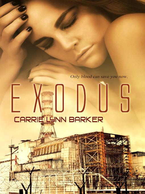 Exodus