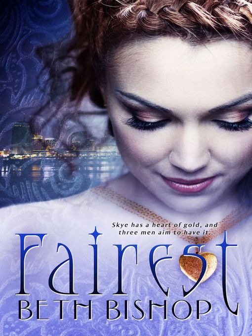 Fairest