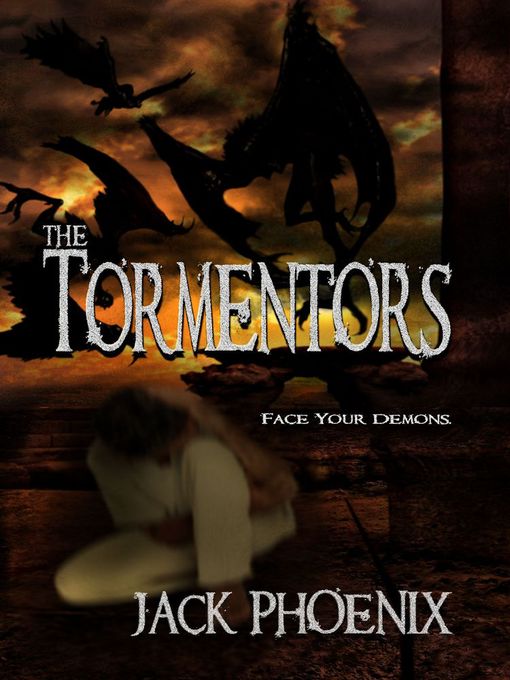 The Tormentors