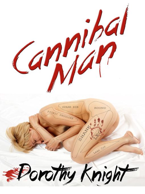 Cannibal Man