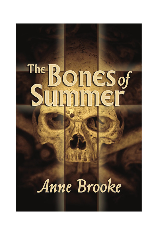 The Bones of Summer