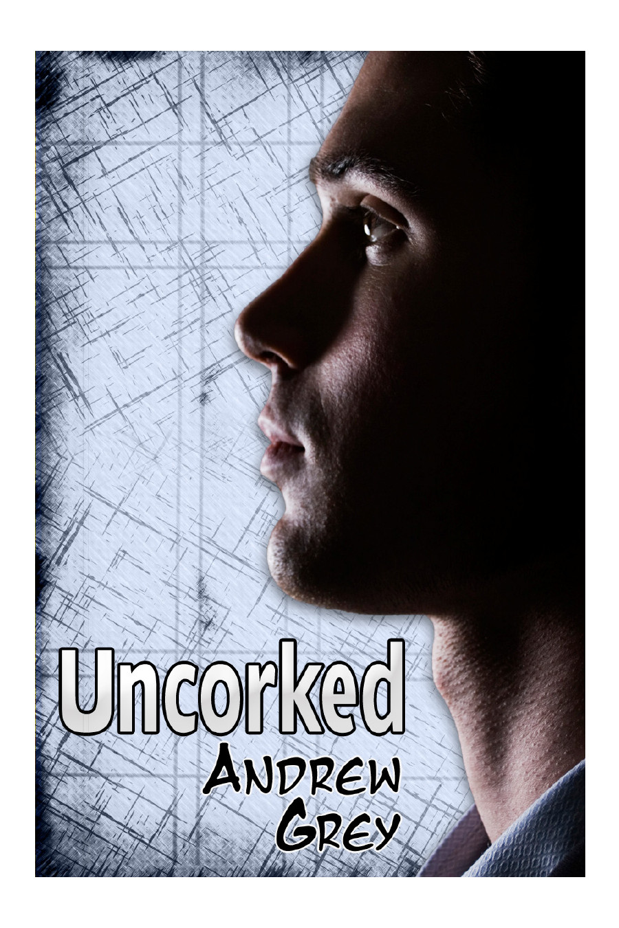 Uncorked