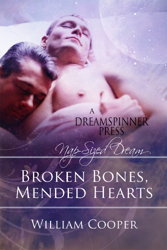 Broken Bones, Mended Hearts