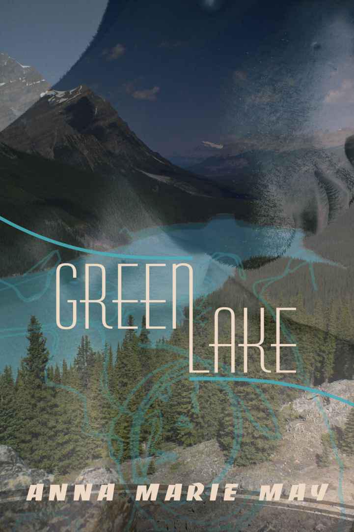 Green Lake