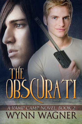 Obscurati