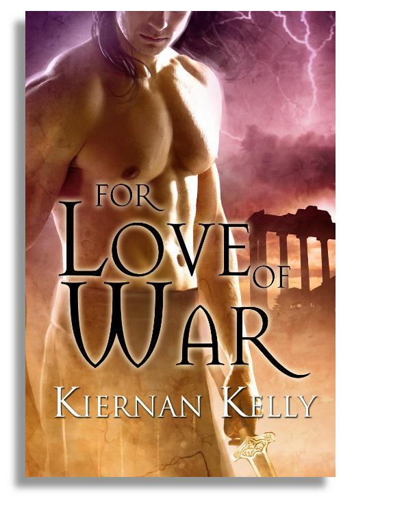 For Love of War