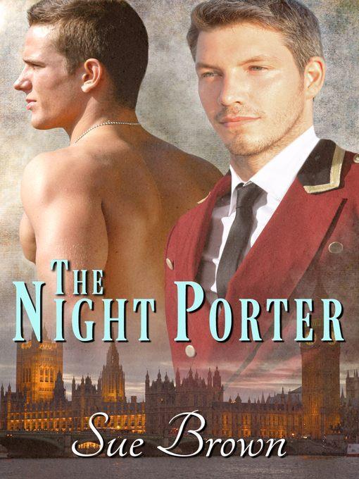 The Night Porter