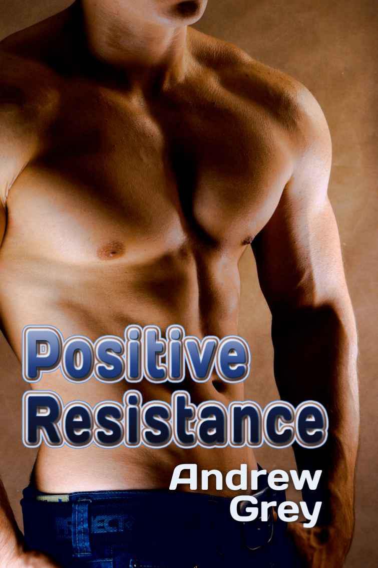 Positive Resistance