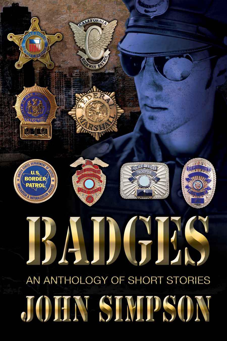 Badges