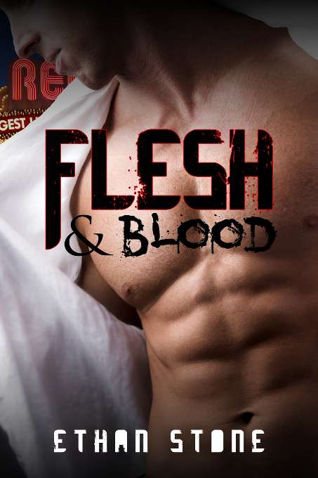 Flesh & Blood