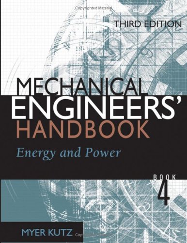 Wheel-rail interface handbook