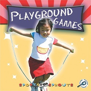 Playground Games