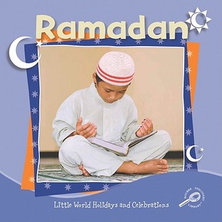 Ramadan