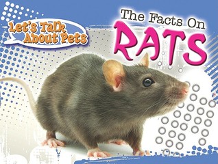 The Facts On Rats