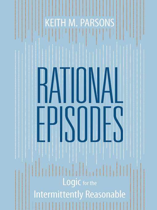 Rational Episodes