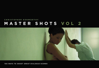 Master Shots Volume 2