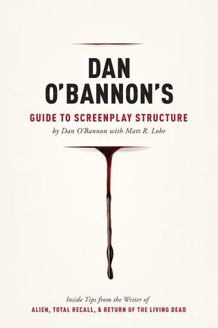 Guide to Screenplay Structure