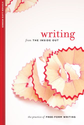 Writing from the Inside Out