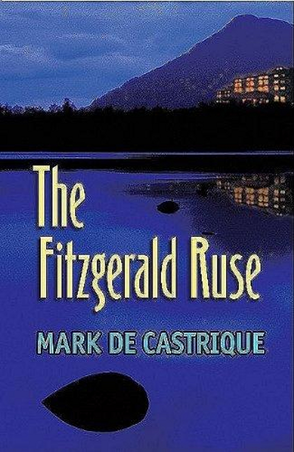 The Fitzgerald Ruse