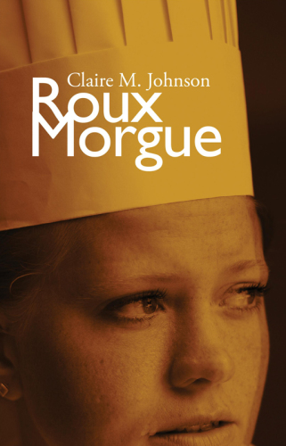 Roux Morgue