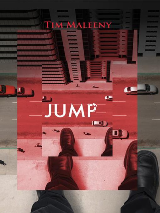 Jump