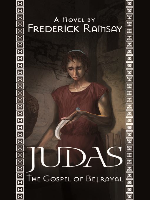 Judas