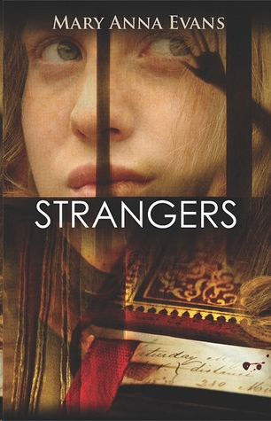 Strangers