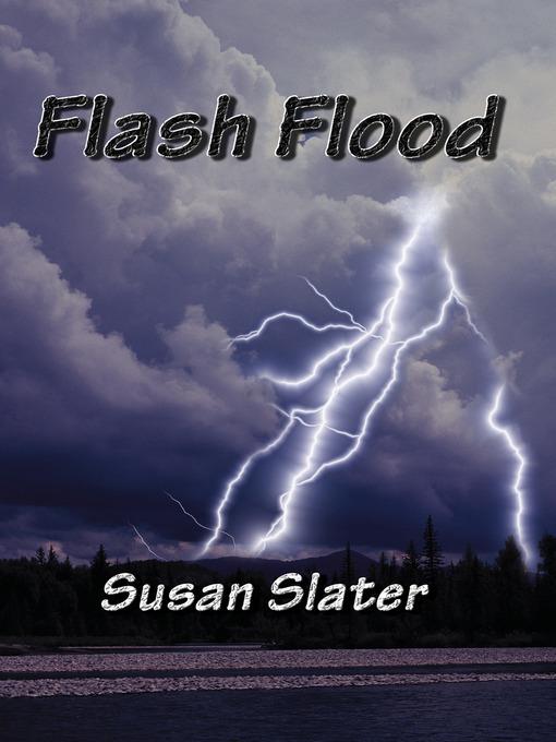 Flash Flood