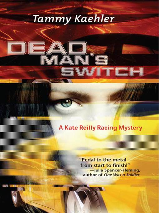 Dead Man's Switch