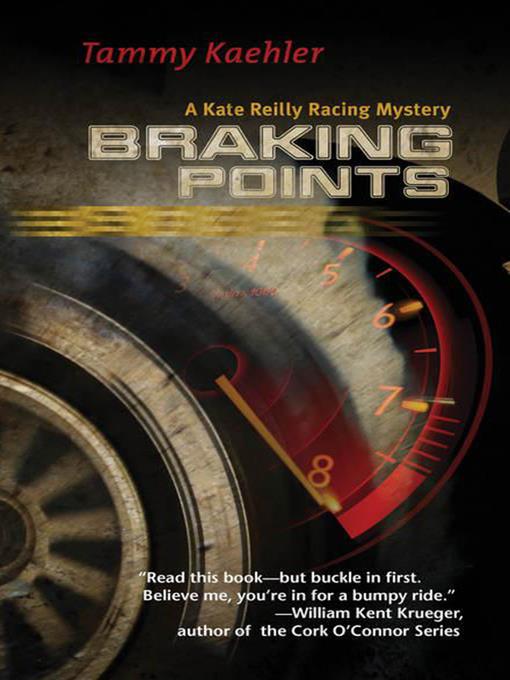 Braking Points