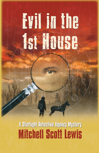 Evil in the 1st House