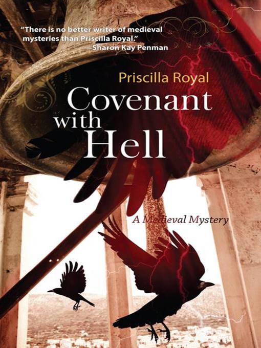 Covenant with Hell