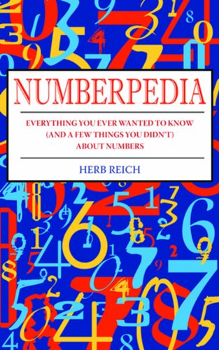 Numberpedia