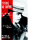 Young Al Capone